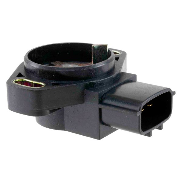 NTK® - Throttle Position Sensor