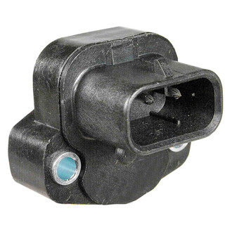 NTK® - Throttle Position Sensor