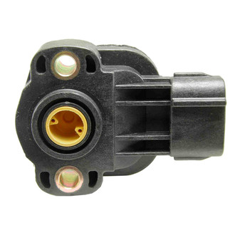 NTK® - Throttle Position Sensor