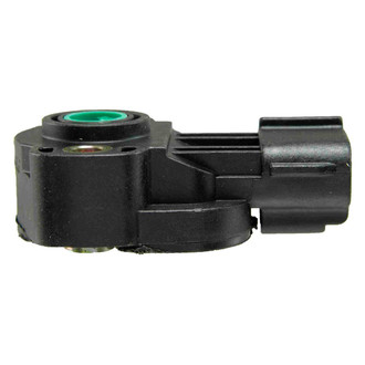 NTK® - Throttle Position Sensor
