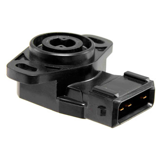 NTK® - Throttle Position Sensor