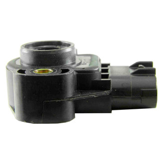 NTK® - Throttle Position Sensor