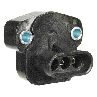 NTK® - Throttle Position Sensor
