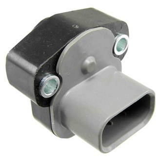 NTK® - Throttle Position Sensor