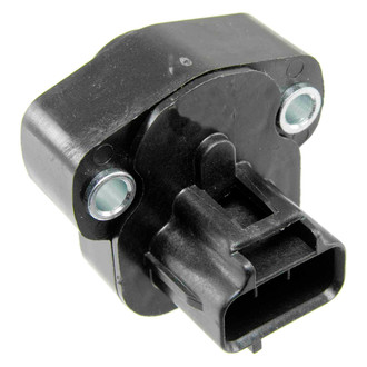 NTK® - Throttle Position Sensor