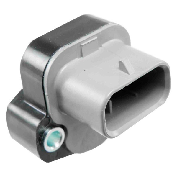 NTK® - Throttle Position Sensor