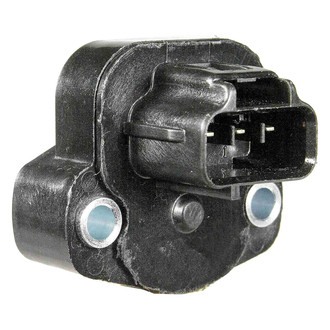 NTK® - Throttle Position Sensor