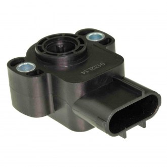 NTK® - Throttle Position Sensor