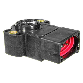 NTK® - Throttle Position Sensor