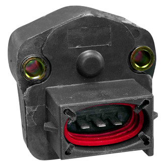 NTK® - Throttle Position Sensor