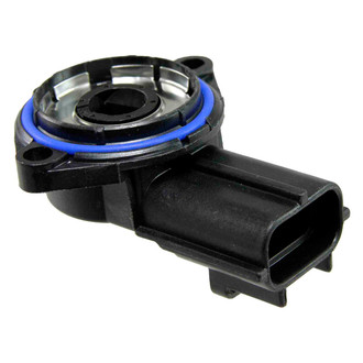 NTK® - Throttle Position Sensor