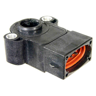 NTK® - Throttle Position Sensor
