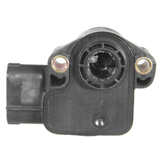 NTK® - Throttle Position Sensor
