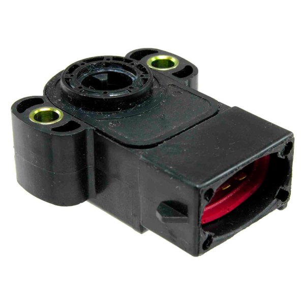 NTK® - Throttle Position Sensor