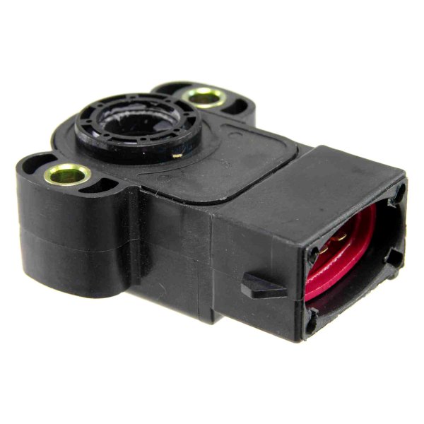 NTK® - Throttle Position Sensor