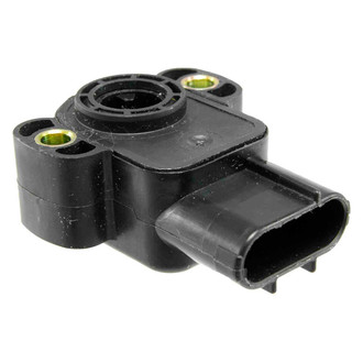 NTK® - Throttle Position Sensor