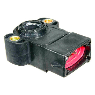 NTK® - Throttle Position Sensor