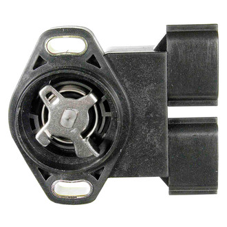 NTK® - Throttle Position Sensor