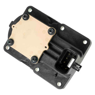 NTK® - Throttle Position Sensor