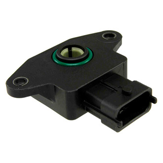 NTK® - Throttle Position Sensor