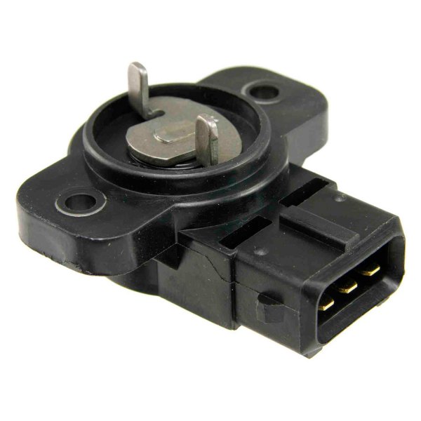 NTK® - Throttle Position Sensor