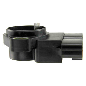 NTK® - Throttle Position Sensor