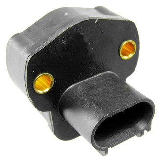 NTK® - Throttle Position Sensor