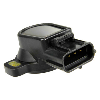 NTK® - Throttle Position Sensor