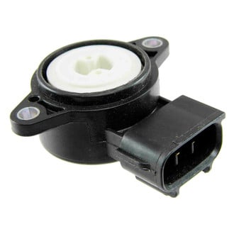 NTK® - Throttle Position Sensor