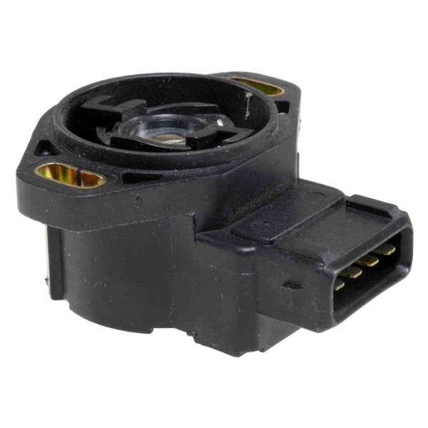 NTK® - Throttle Position Sensor