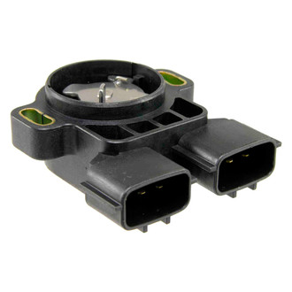 NTK® - Throttle Position Sensor