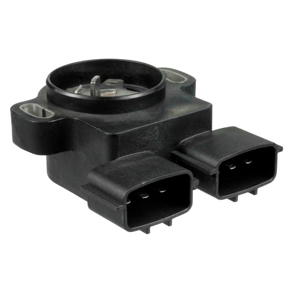 NTK® - Throttle Position Sensor