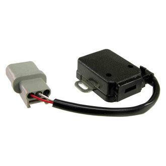 NTK® - Throttle Position Sensor