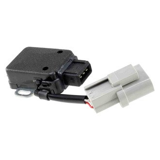 NTK® - Throttle Position Sensor
