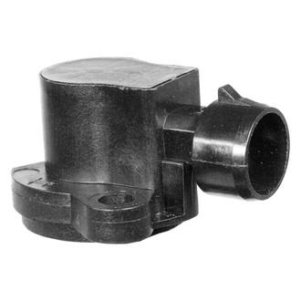 NTK® - Throttle Position Sensor