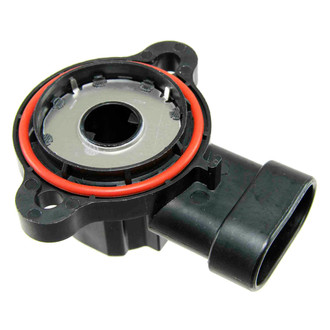 NTK® - Throttle Position Sensor