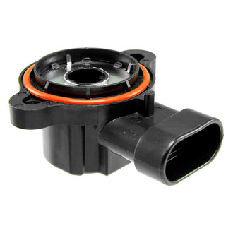 NTK® - Throttle Position Sensor