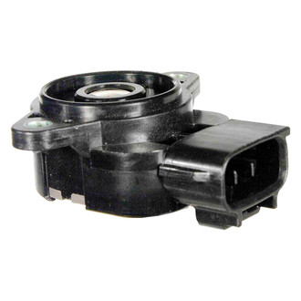 NTK® - Throttle Position Sensor