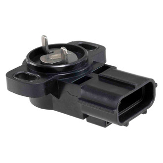 NTK® - Throttle Position Sensor
