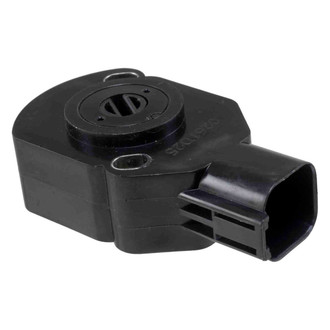 NTK® - Throttle Position Sensor