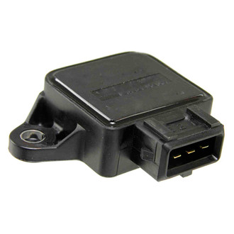 NTK® - Throttle Position Sensor