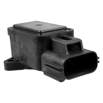 NTK® - Throttle Position Sensor