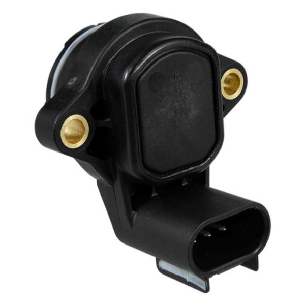 NTK® Transfer Case Range Sensor