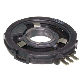 Genuine GM 88962315 Transfer Case Range Selector Position Sensor Genuine GM 88962315 Transfer Case Range Selector Position Sensor
