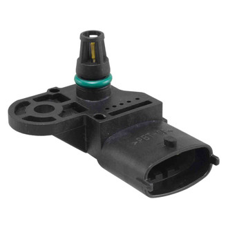 NTK® - Turbocharger Boost Sensor