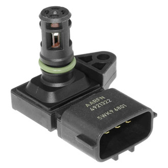 NTK® - Manifold Absolute Pressure Sensor