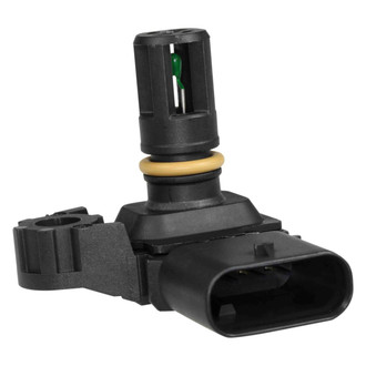 NTK® - Manifold Absolute Pressure Sensor