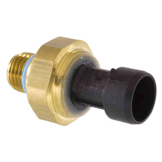 NTK® - Turbocharger Boost Sensor