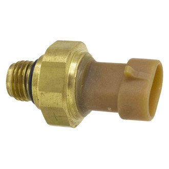NTK® - Turbocharger Boost Sensor