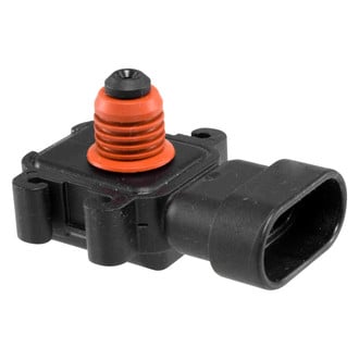 NTK® - Manifold Absolute Pressure Sensor